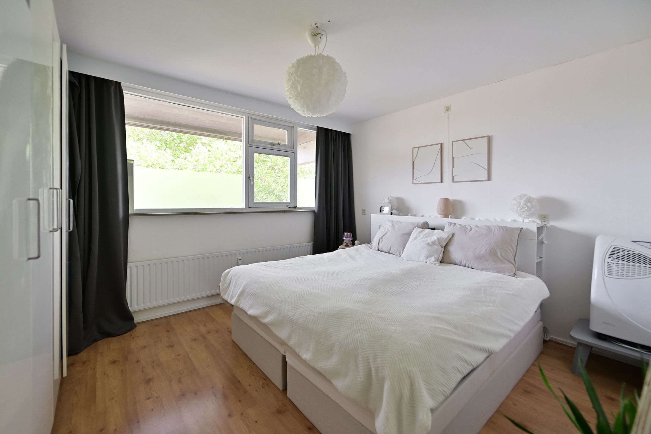 Foto 12 van Kapittelweg 150