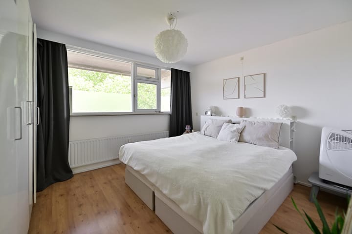 Photo 12 of Kapittelweg 150