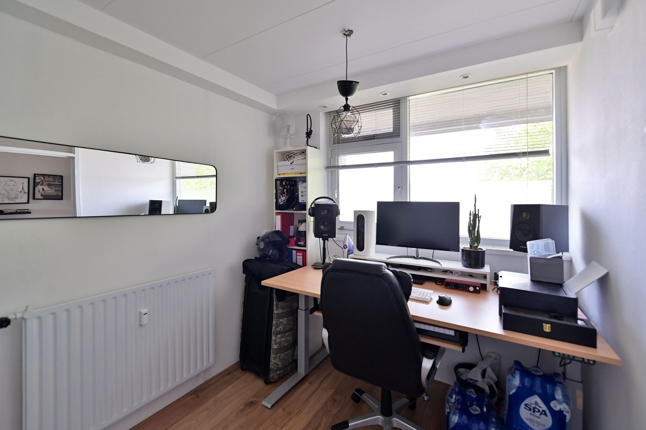 Foto 9 van Kapittelweg 150