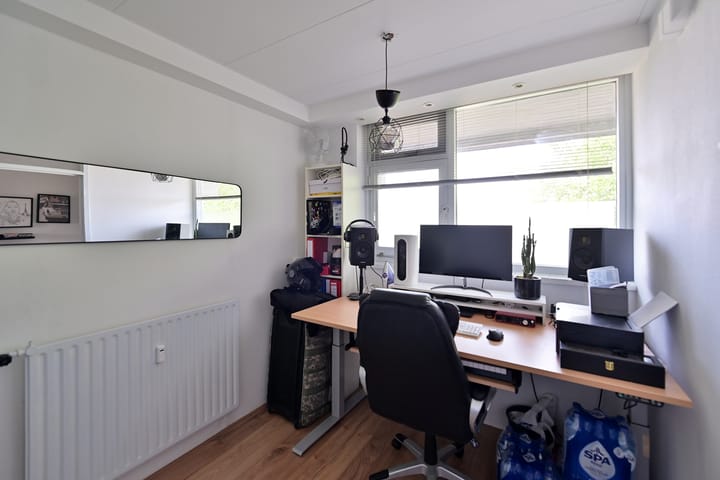 Photo 9 of Kapittelweg 150