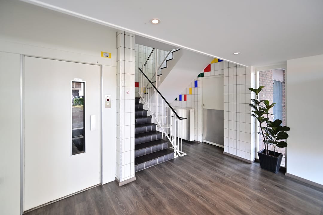 Foto 13 van Kapittelweg 150