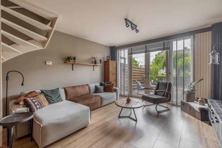 Foto 2 van Hoofdstraat 98