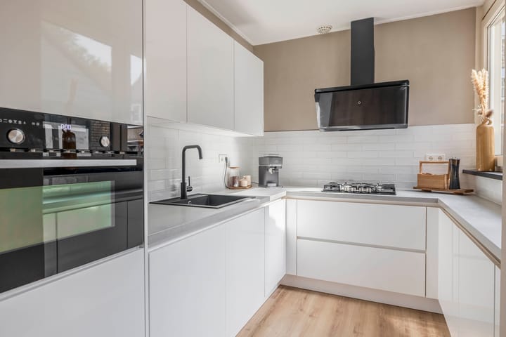 Foto 3 van Hoofdstraat 98