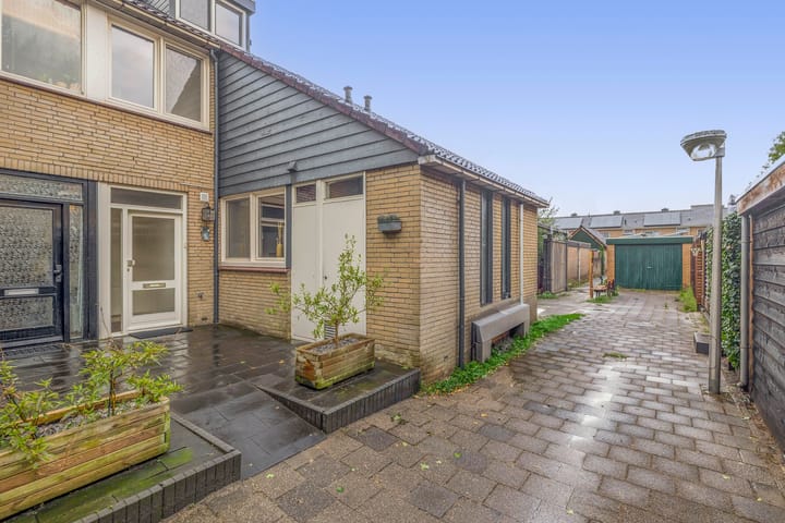 Foto 6 van Hoofdstraat 98