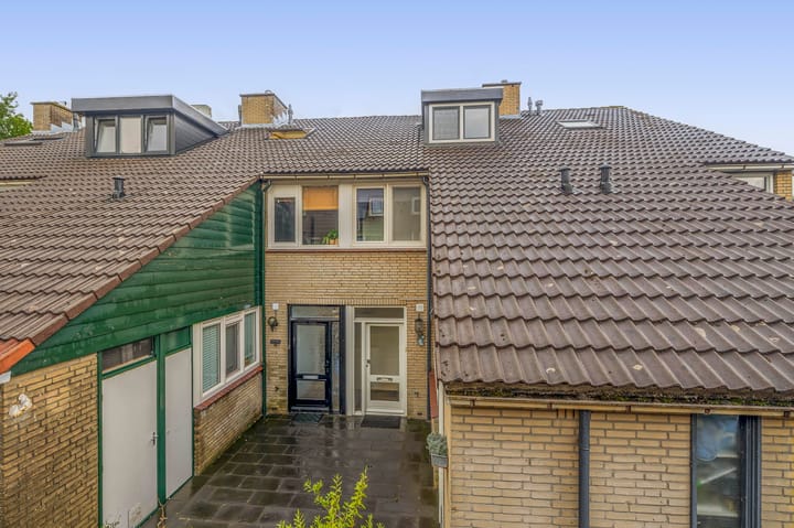 Foto 7 van Hoofdstraat 98