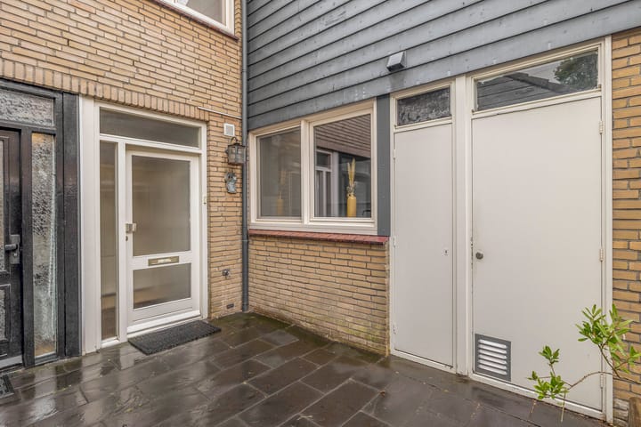 Foto 8 van Hoofdstraat 98