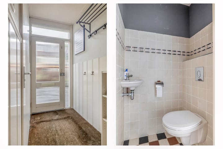 Foto 9 van Hoofdstraat 98