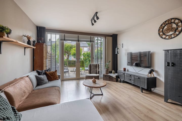 Foto 10 van Hoofdstraat 98