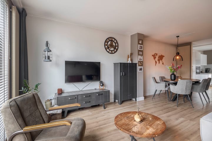 Foto 11 van Hoofdstraat 98