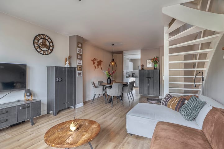 Foto 12 van Hoofdstraat 98