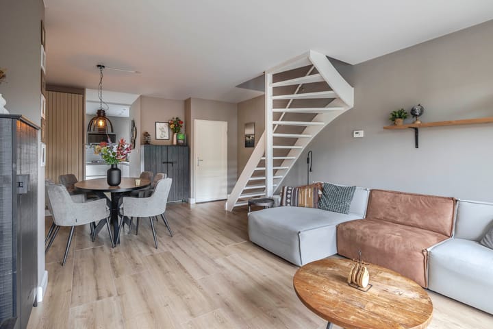 Foto 13 van Hoofdstraat 98