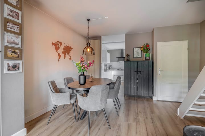 Foto 14 van Hoofdstraat 98