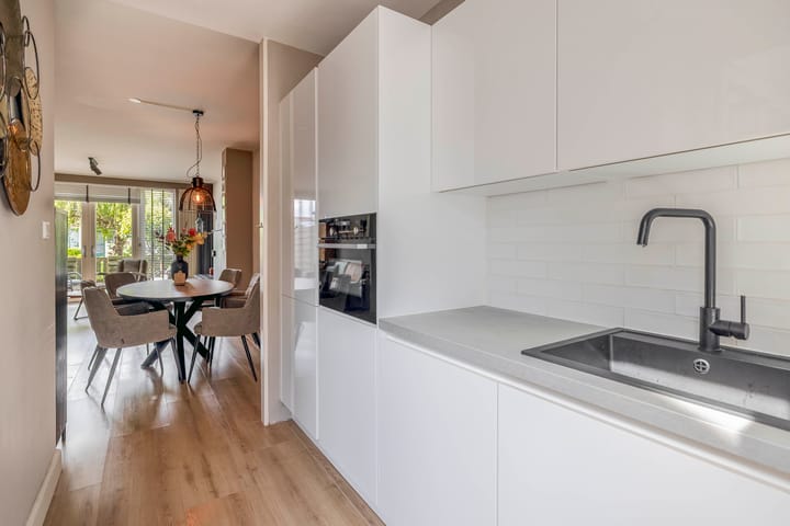 Foto 15 van Hoofdstraat 98