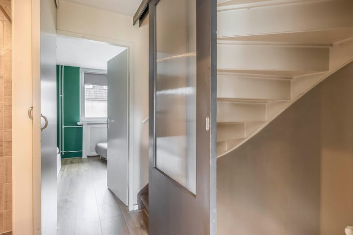 Foto 17 van Hoofdstraat 98