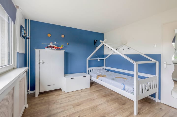 Foto 18 van Hoofdstraat 98