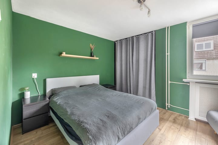 Foto 19 van Hoofdstraat 98