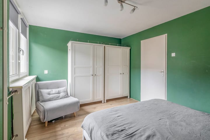 Foto 20 van Hoofdstraat 98