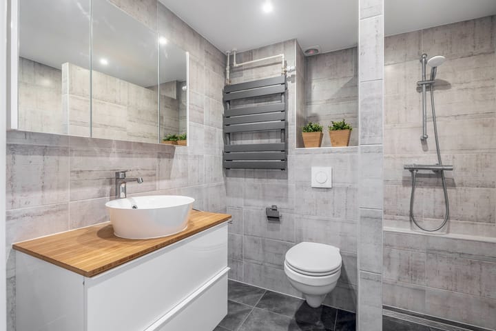 Foto 21 van Hoofdstraat 98