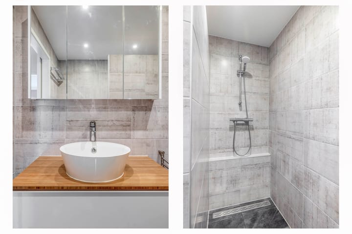 Foto 22 van Hoofdstraat 98