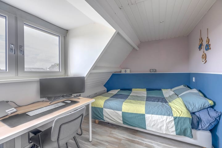 Foto 23 van Hoofdstraat 98