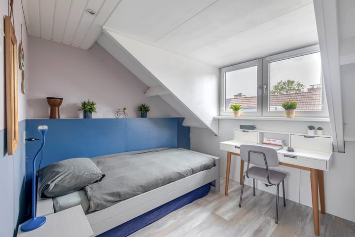 Foto 24 van Hoofdstraat 98