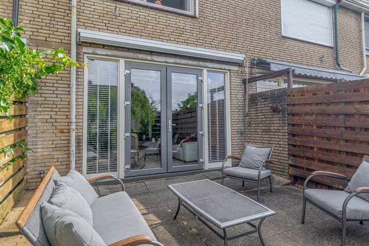 Foto 25 van Hoofdstraat 98