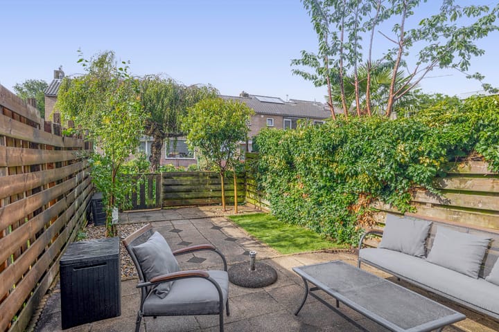 Foto 26 van Hoofdstraat 98