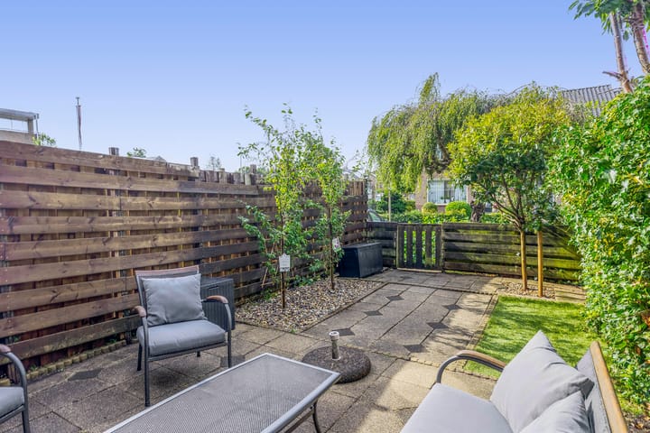 Foto 27 van Hoofdstraat 98