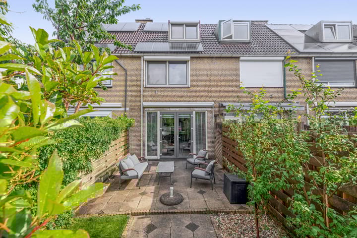 Foto 28 van Hoofdstraat 98