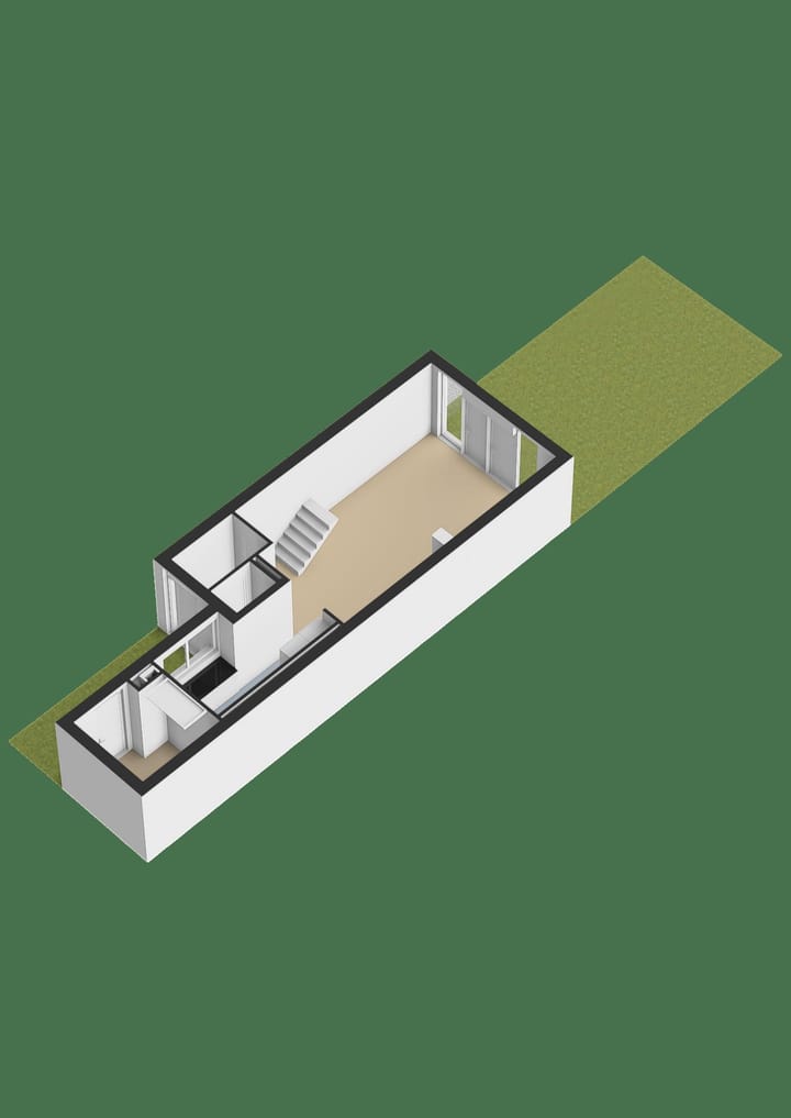 Foto 32 van Hoofdstraat 98