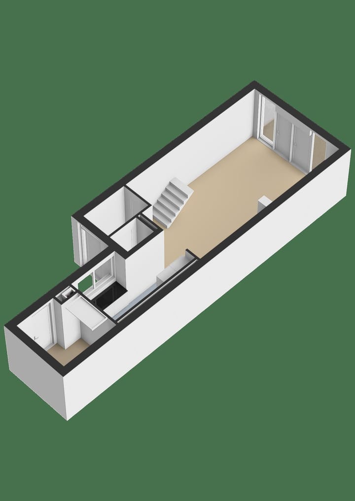 Foto 34 van Hoofdstraat 98