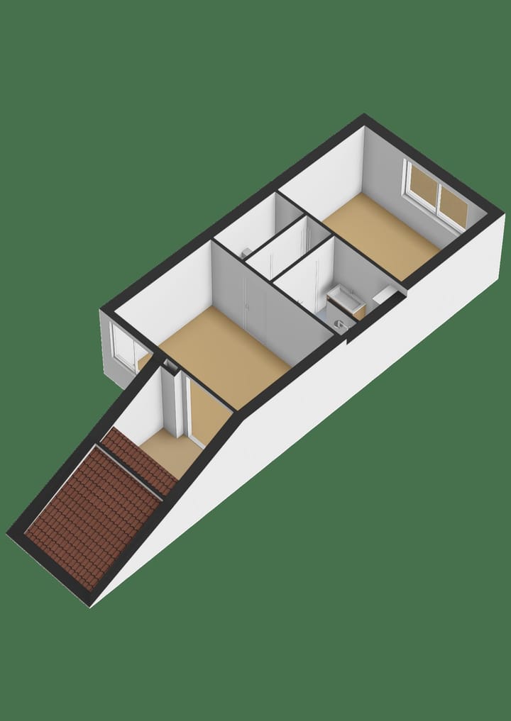 Foto 36 van Hoofdstraat 98