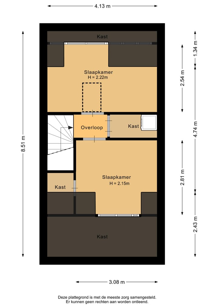 Foto 37 van Hoofdstraat 98
