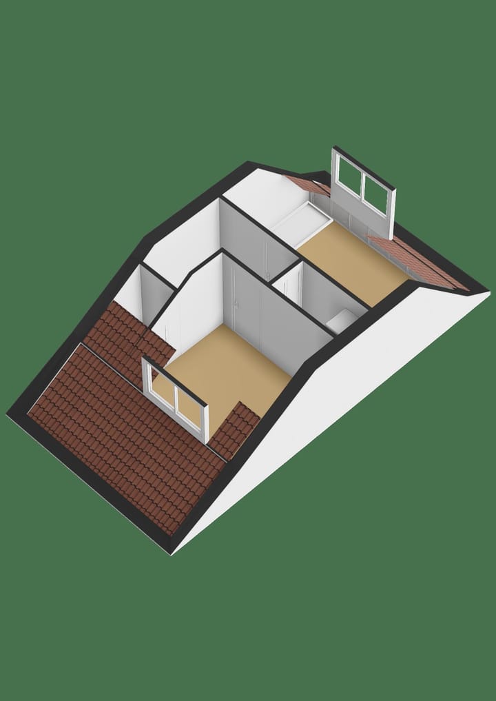 Foto 38 van Hoofdstraat 98