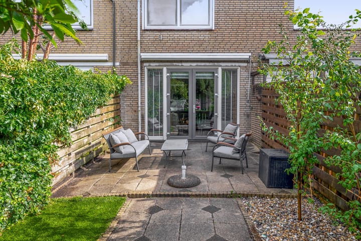 Foto 29 van Hoofdstraat 98