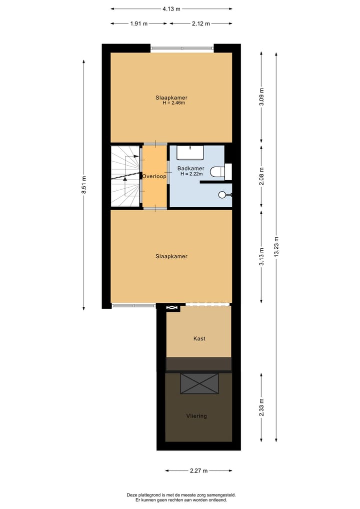 Foto 35 van Hoofdstraat 98