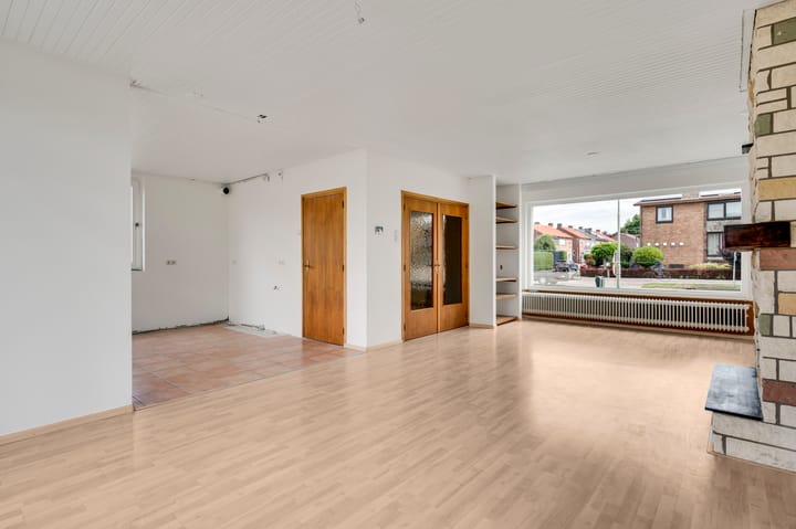 Foto 3 van Heerstraat Centrum 155