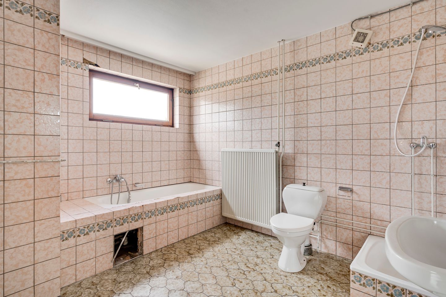 Foto 4 van Heerstraat Centrum 155