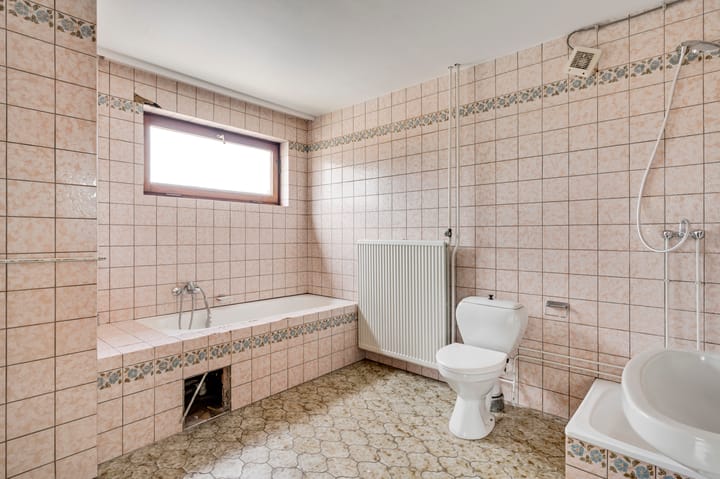 Foto 4 van Heerstraat Centrum 155