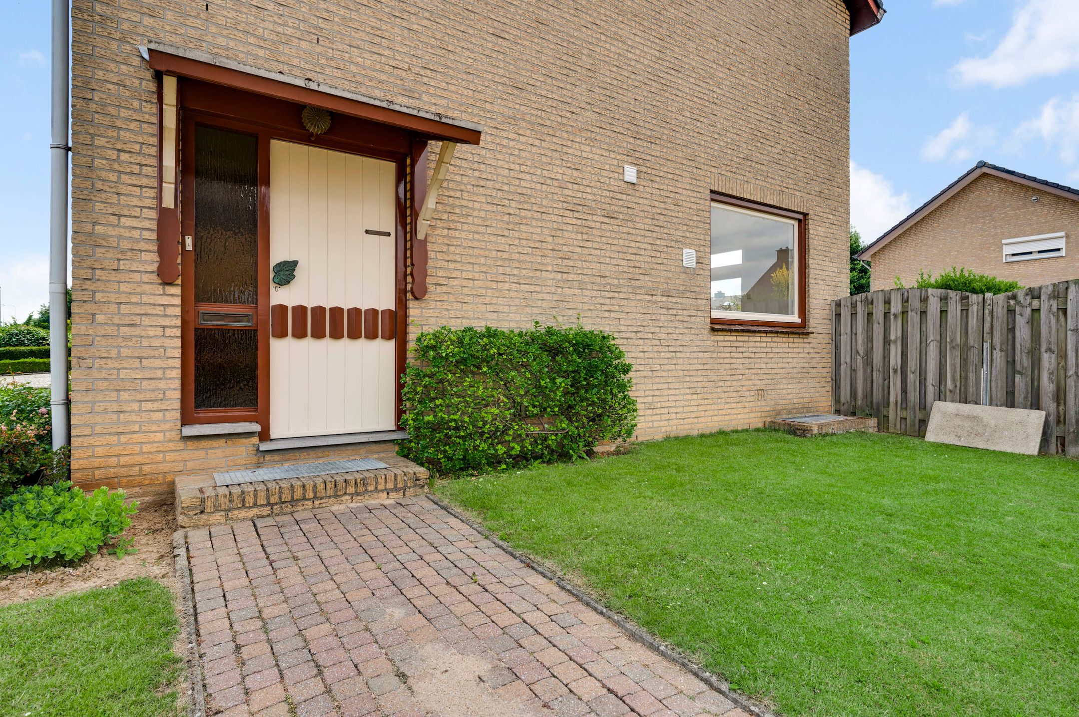 Foto 9 van Heerstraat Centrum 155