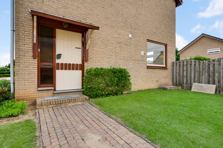 Foto 9 van Heerstraat Centrum 155