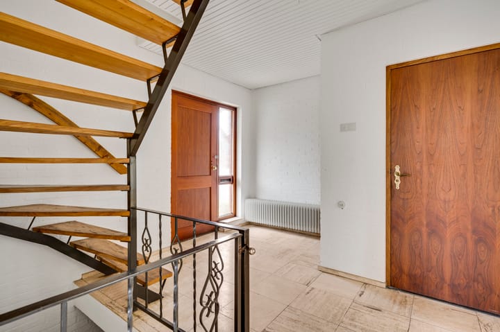 Foto 11 van Heerstraat Centrum 155