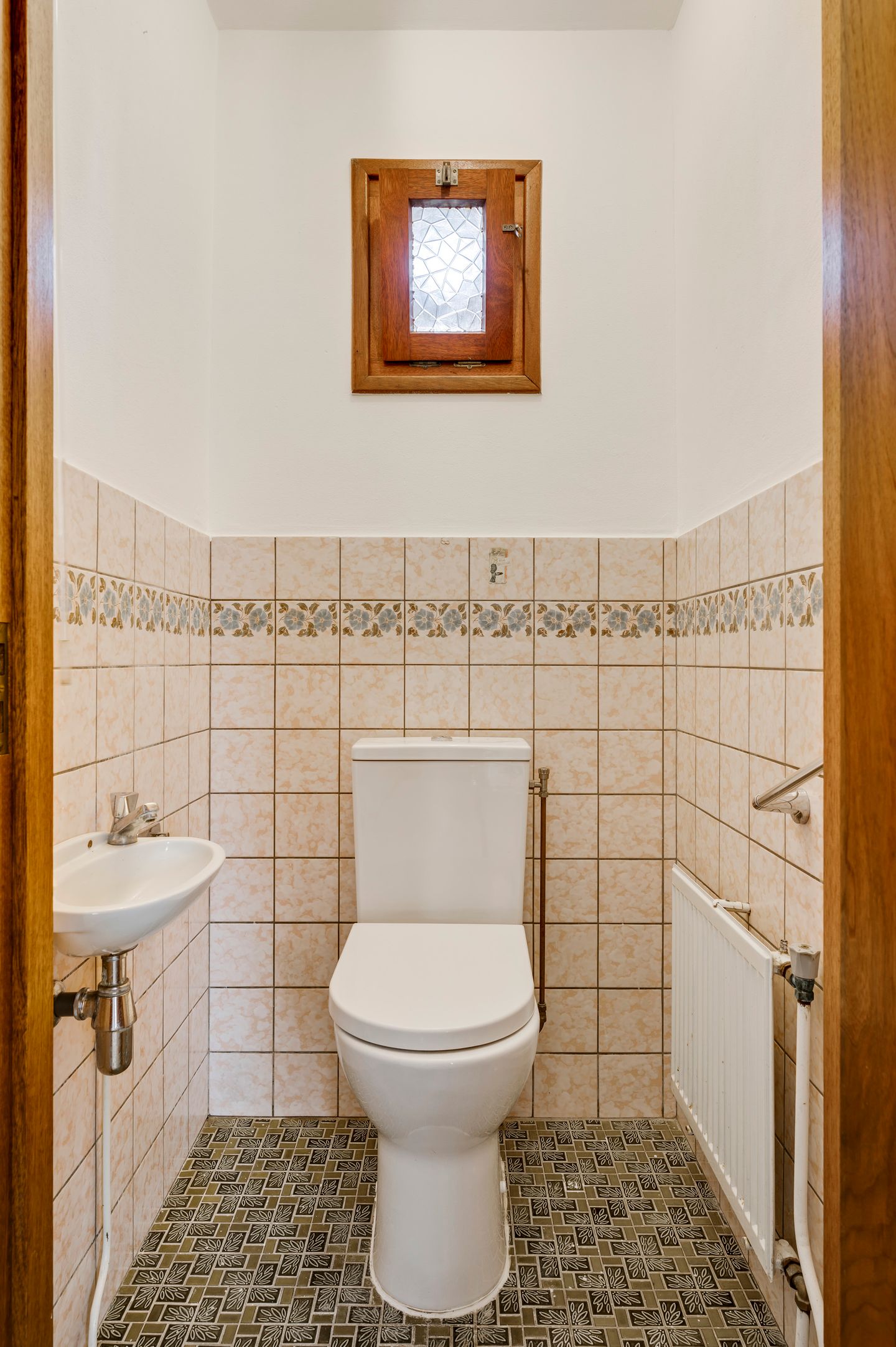 Foto 14 van Heerstraat Centrum 155