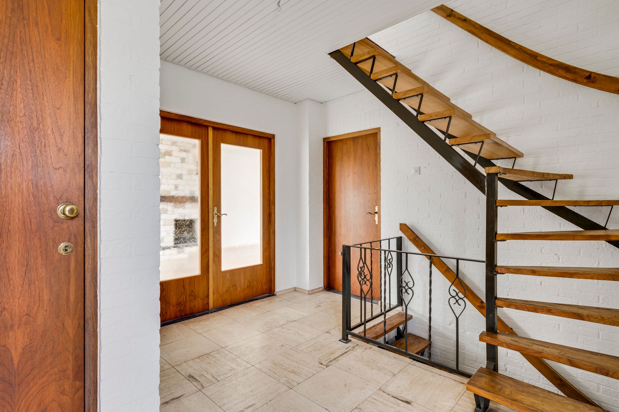 Foto 12 van Heerstraat Centrum 155