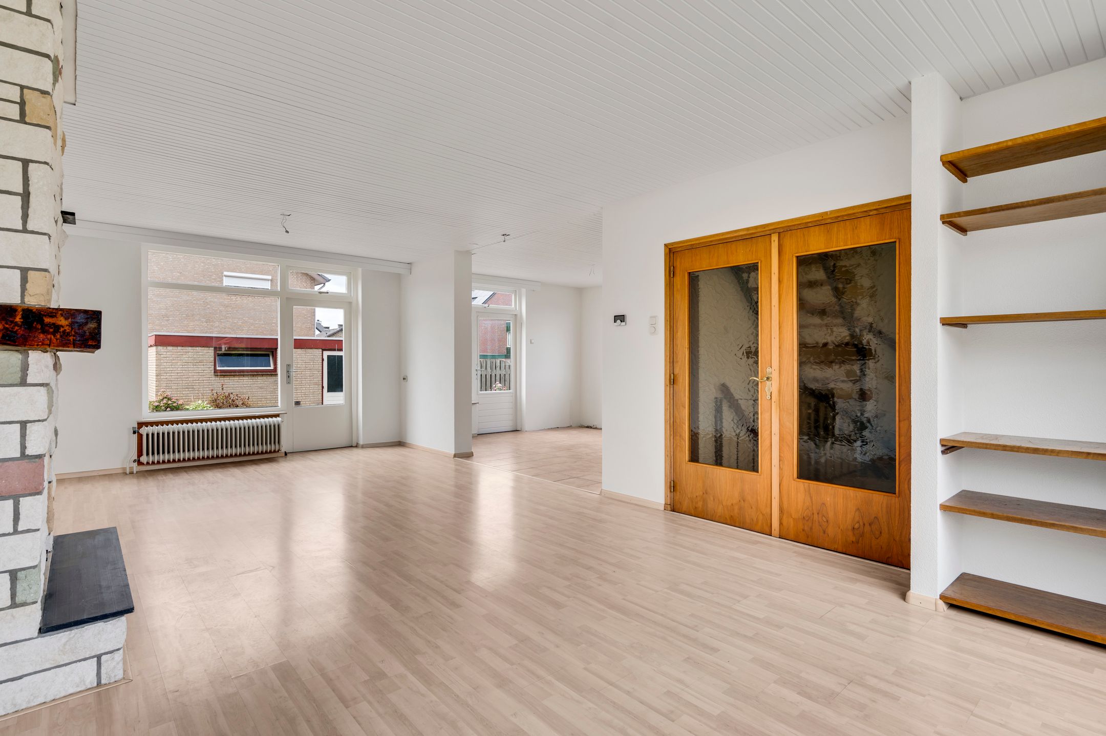 Foto 15 van Heerstraat Centrum 155