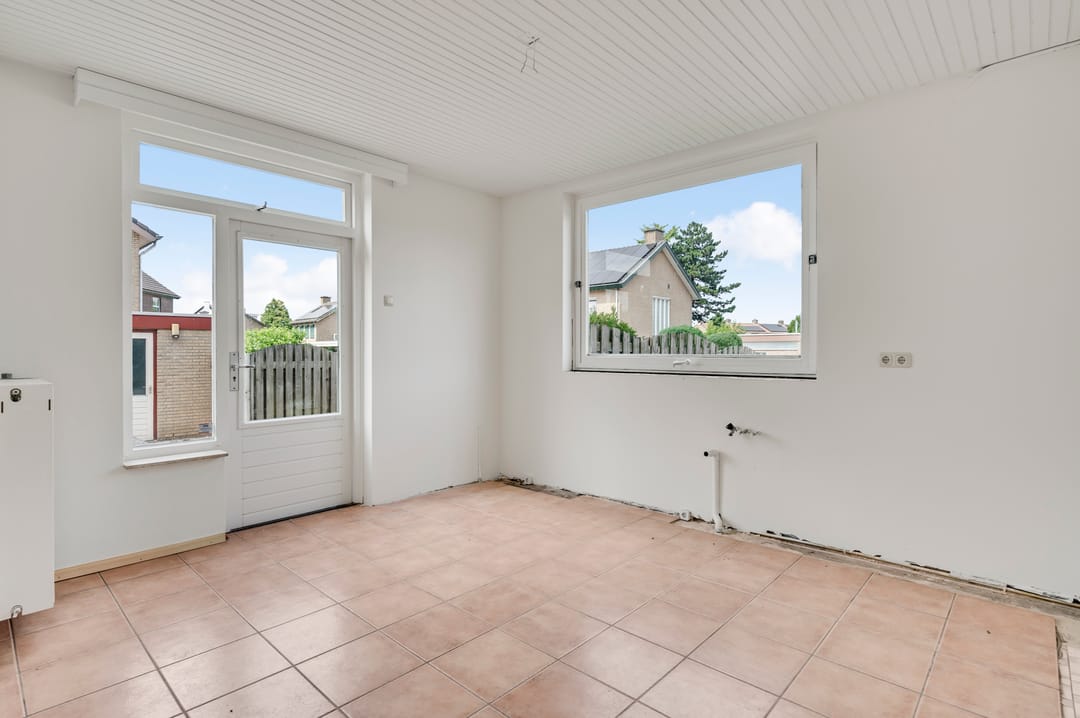 Foto 17 van Heerstraat Centrum 155