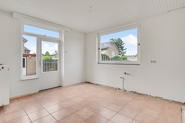 Foto 17 van Heerstraat Centrum 155