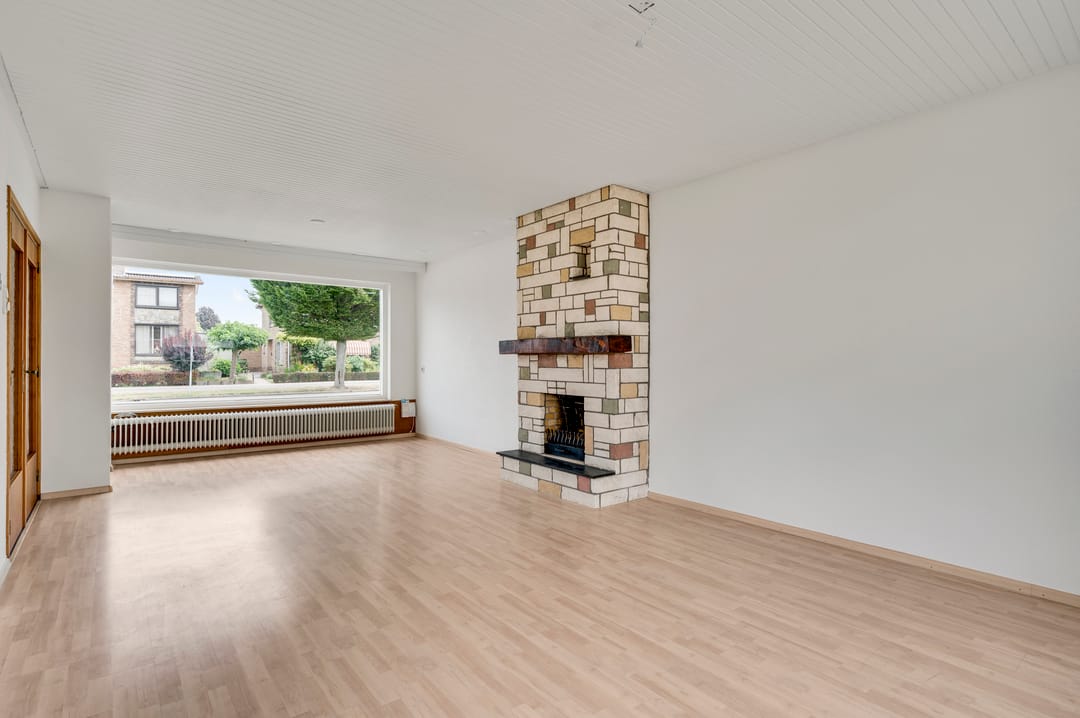 Foto 16 van Heerstraat Centrum 155