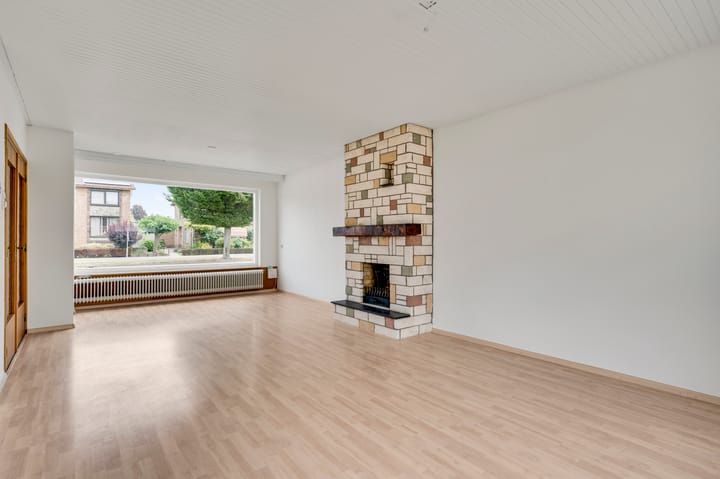 Foto 16 van Heerstraat Centrum 155