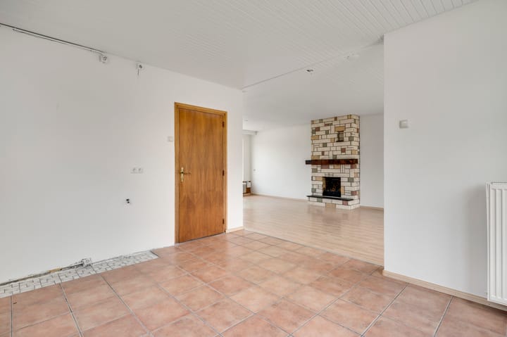 Foto 18 van Heerstraat Centrum 155